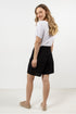 Shorts model 212198